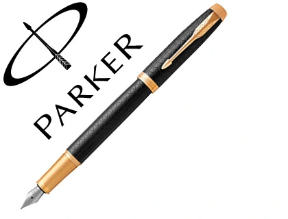 CANETA PARKER PK