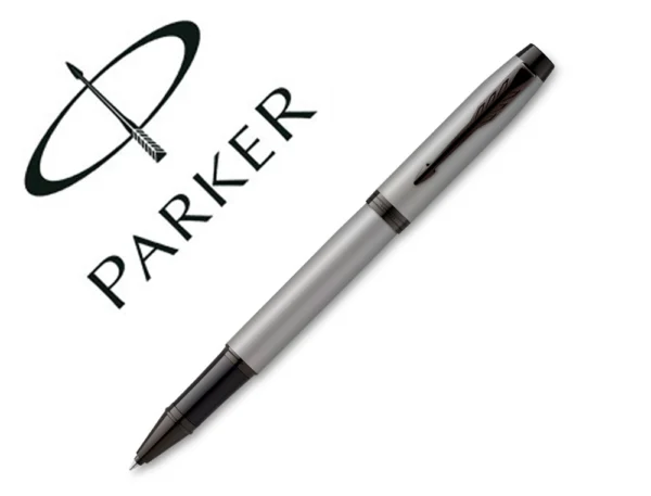 parker