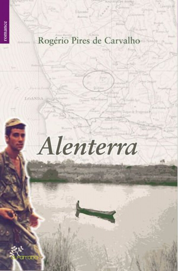 Alenterra