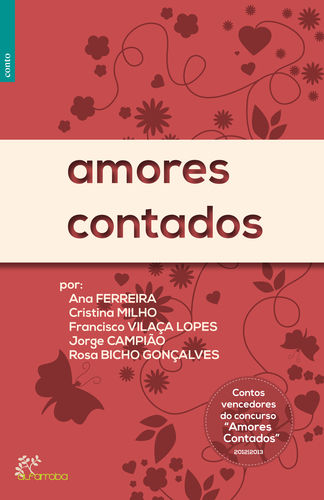 Amores Contados