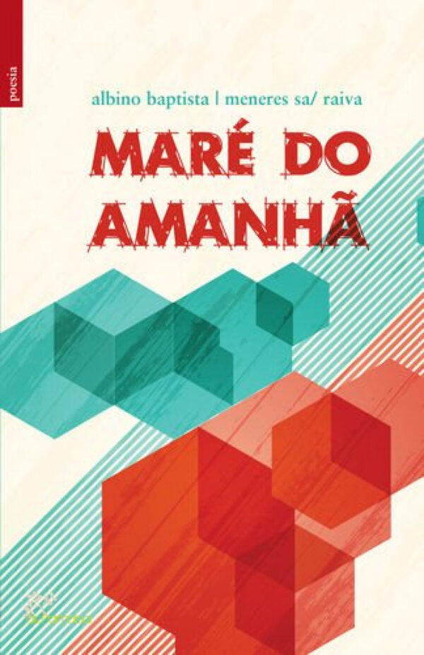 Maré do Amanhã