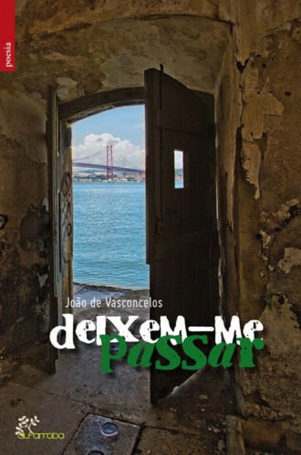 Deixem-me Passar