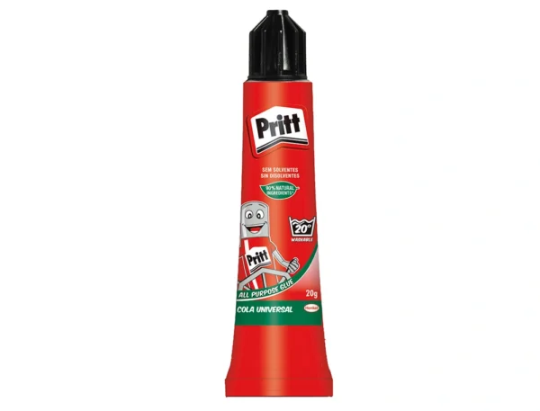 Cola pritt universal